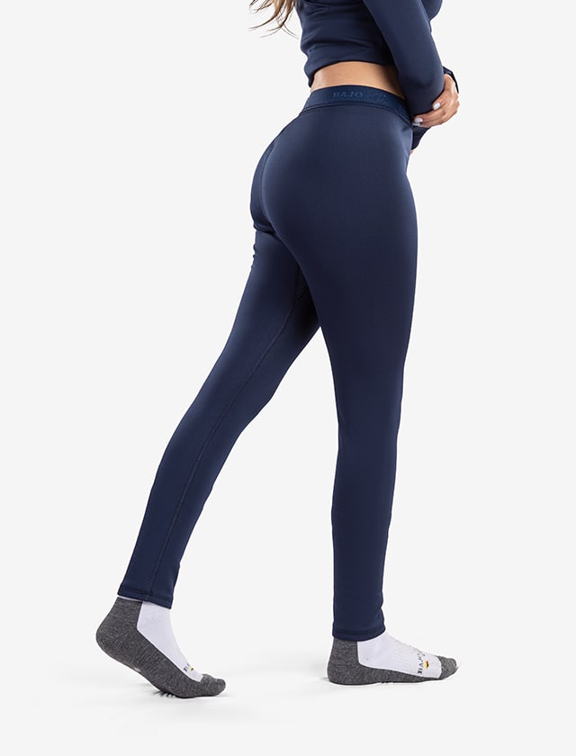 Pantalon-Thermo-Sport-Azul-Mujer