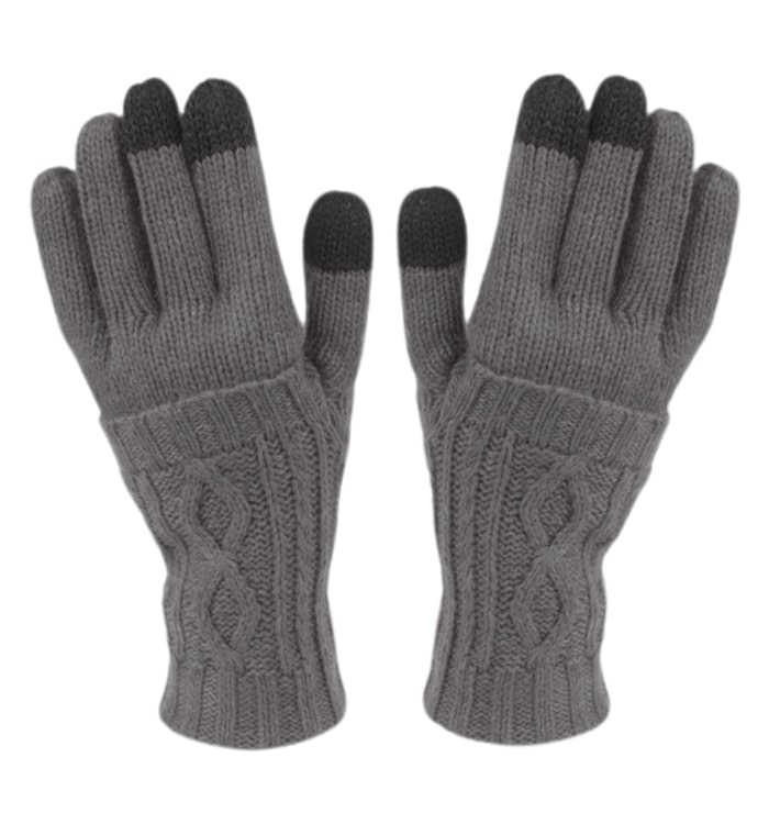 GUANTES TOUCH GL2754