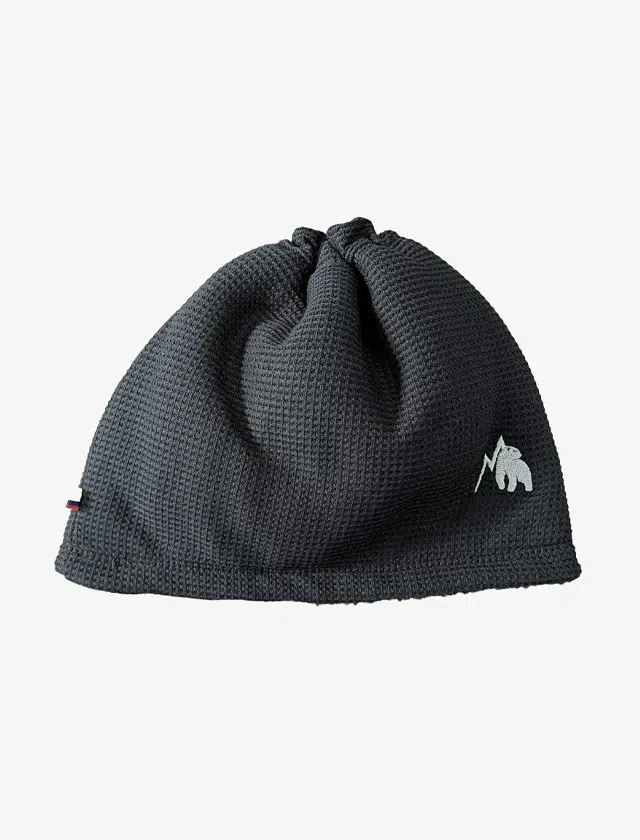 Gorro Cuello Térmico Quimbaya 1