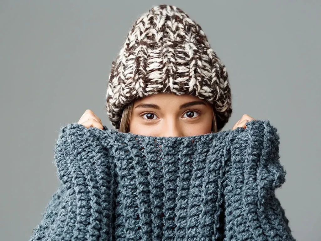 TRES CONSEJOS PRACTICOS (2) (1)